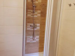 Pronájem bytu 1+1, Rokycany - Nové Město, Mládežníků, 35 m2