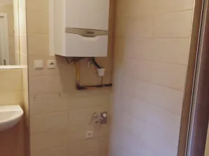 Pronájem bytu 1+1, Rokycany - Nové Město, Mládežníků, 35 m2