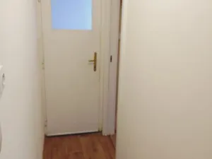 Pronájem bytu 1+1, Rokycany - Nové Město, Mládežníků, 35 m2