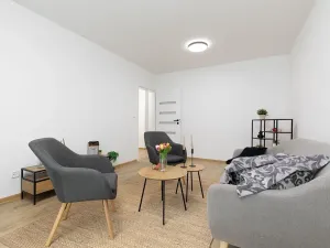 Prodej bytu 3+kk, Ostrava, Jasmínová, 64 m2