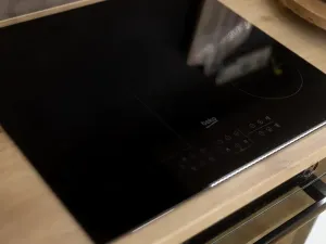 Prodej bytu 3+kk, Ostrava, Jasmínová, 64 m2