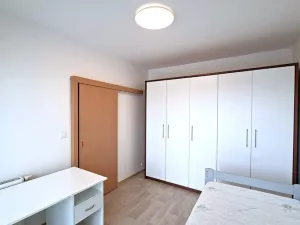 Pronájem bytu 3+kk, Benešov, Dukelská, 74 m2
