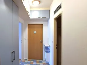 Pronájem bytu 3+kk, Benešov, Dukelská, 74 m2