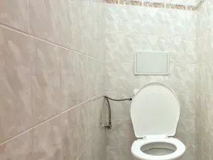 Pronájem bytu 3+kk, Benešov, Dukelská, 74 m2