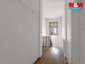 Prodej obchodního prostoru, Paskov, Náměstí, 250 m2