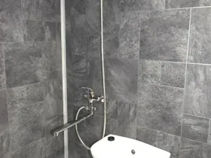 Pronájem bytu 2+1, Jirkov, Hornická, 53 m2