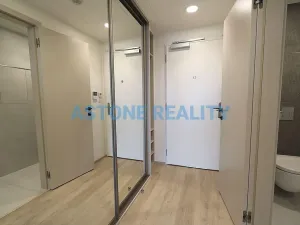 Pronájem bytu 1+kk, Praha - Žižkov, Šrámkové, 43 m2