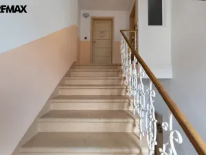 Pronájem bytu 2+kk, Litvínov - Chudeřín, Chudeřínská, 80 m2