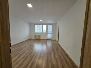Pronájem bytu 3+1, Frýdlant nad Ostravicí, Harcovská, 70 m2