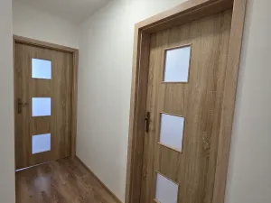 Pronájem bytu 3+1, Frýdlant nad Ostravicí, Harcovská, 70 m2