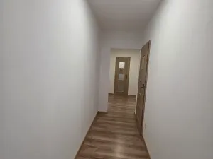 Pronájem bytu 3+1, Frýdlant nad Ostravicí, Harcovská, 70 m2