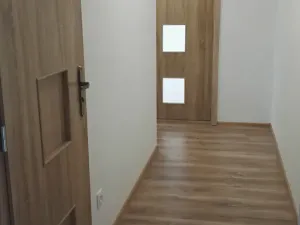 Pronájem bytu 3+1, Frýdlant nad Ostravicí, Harcovská, 70 m2