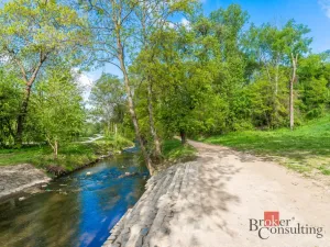 Prodej bytu 3+kk, Praha - Vysočany, Svatošových, 71 m2