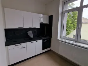 Prodej činžovního domu, Ostrava, 287 m2