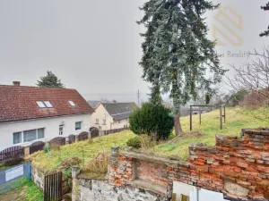 Prodej vícegeneračního domu, Ústí nad Labem - Sebuzín, 180 m2