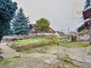 Prodej vícegeneračního domu, Ústí nad Labem - Sebuzín, 180 m2