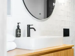 Pronájem bytu 2+kk, Benecko, 60 m2