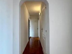 Prodej bytu 2+1, Hodonín, Brandlova, 59 m2