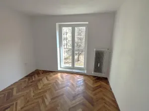 Pronájem bytu 2+1, Most, Konstantina Biebla, 57 m2