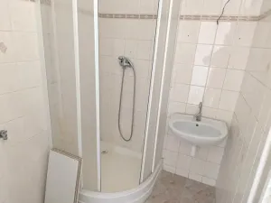 Pronájem bytu 2+1, Most, Konstantina Biebla, 57 m2