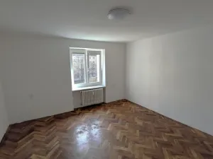 Pronájem bytu 2+1, Most, Konstantina Biebla, 57 m2