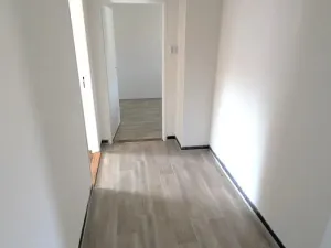 Pronájem bytu 2+1, Most, Konstantina Biebla, 57 m2