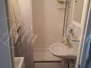 Pronájem bytu 2+kk, Brno - Starý Lískovec, Irkutská, 49 m2
