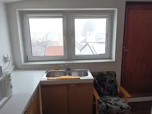 Prodej vícegeneračního domu, Brno, Nováčkova, 380 m2