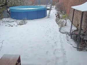 Prodej vícegeneračního domu, Brno, Nováčkova, 380 m2