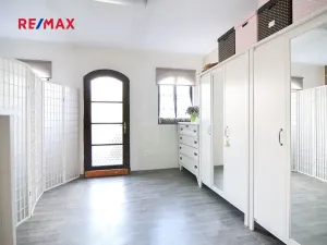 Prodej rodinného domu, Velké Bílovice, Svárov, 213 m2