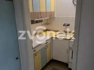 Prodej bytu 3+kk, Zlín, 70 m2