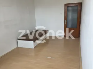 Prodej bytu 3+kk, Zlín, Osvoboditelů, 70 m2