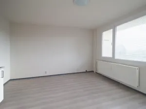 Pronájem bytu 1+kk, Plzeň - Bolevec, Tachovská, 29 m2