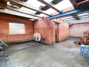 Prodej rodinného domu, Chotěšov, 113 m2