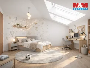 Prodej rodinného domu, Sázava, 205 m2