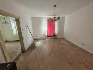 Prodej rodinného domu, Svitavy, Česká, 95 m2