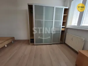 Pronájem bytu 2+1, Havířov, Marie Pujmanové, 43 m2