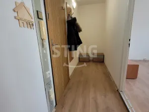 Pronájem bytu 2+1, Havířov, Marie Pujmanové, 43 m2