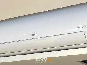 Pronájem obchodního prostoru, Brno, Masarykova, 30 m2