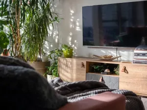 Prodej bytu 3+kk, Liberec, Na Perštýně, 74 m2