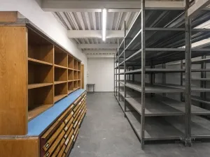 Prodej obchodního prostoru, Dobruška, Kostelní, 965 m2