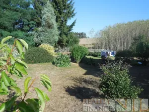 Prodej rodinného domu, Stříbro, 237 m2