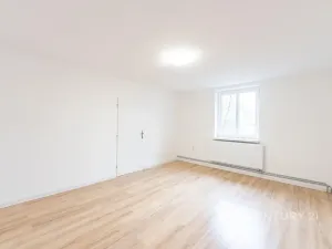 Pronájem bytu 2+kk, Orlová, V Zimném dole, 40 m2