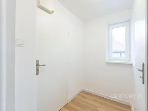 Pronájem bytu 2+kk, Orlová, V Zimném dole, 40 m2