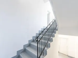 Pronájem bytu 2+kk, Orlová, V Zimném dole, 40 m2