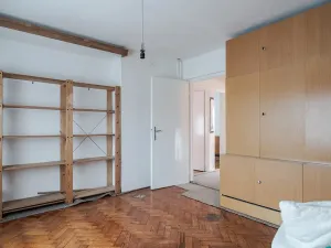 Prodej rodinného domu, Vysoké Mýto, Jožky Svobody, 190 m2
