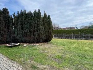 Prodej rodinného domu, České Budějovice - České Budějovice 2, České Vrbné, 357 m2