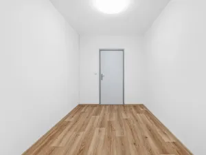 Prodej bytu 3+1, Brno - Líšeň, Štefáčkova, 74 m2