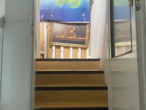 Pronájem bytu 1+1, Beroun, Palackého, 90 m2