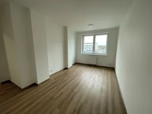 Pronájem bytu 3+kk, Brno, Jižní, 78 m2